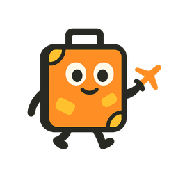 Triplly Logo